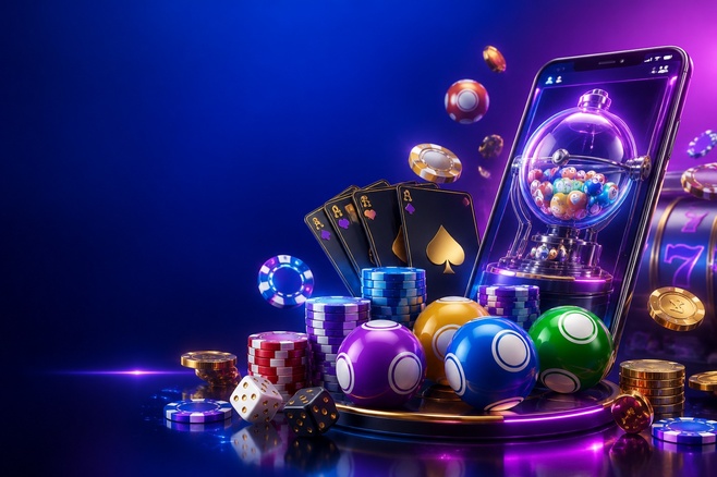 mwd77