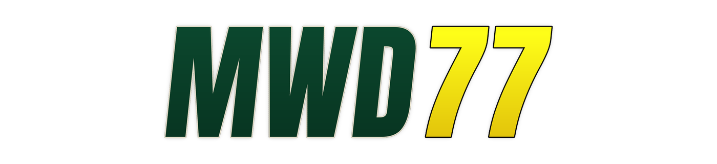 mwd77